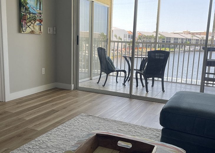 Furnished Finder property 729836_1 photo 16