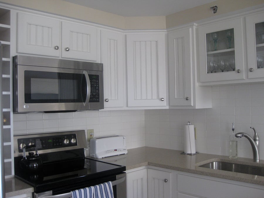 Furnished Finder property 729839_1 photo 4