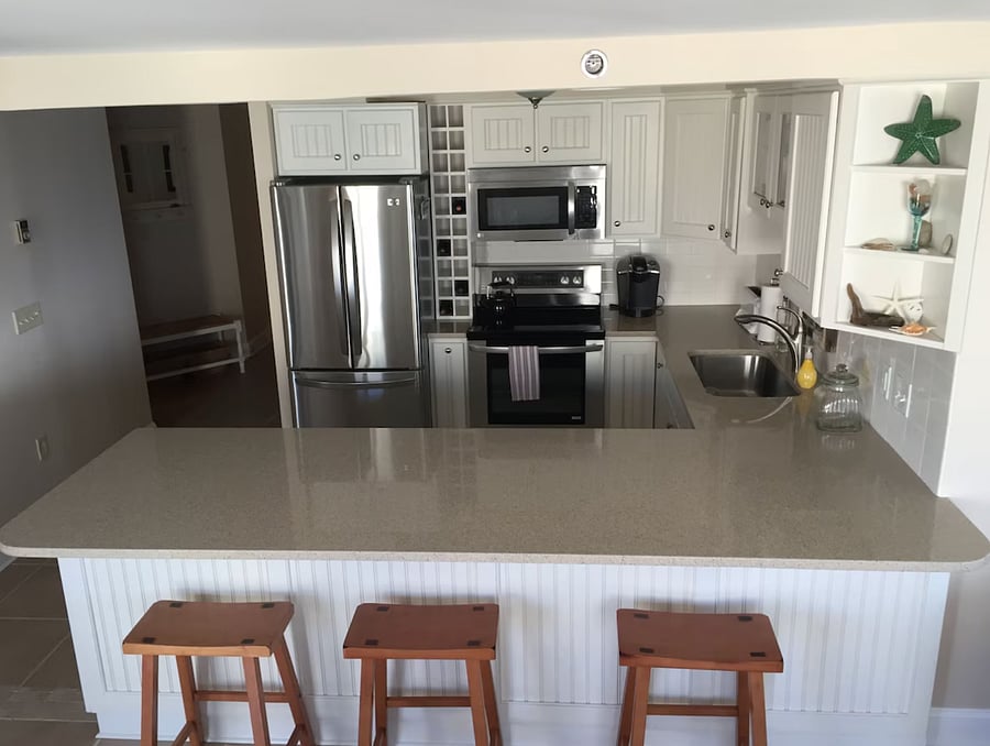 Furnished Finder property 729839_1 photo 5