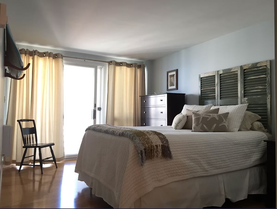 Furnished Finder property 729839_1 photo 8