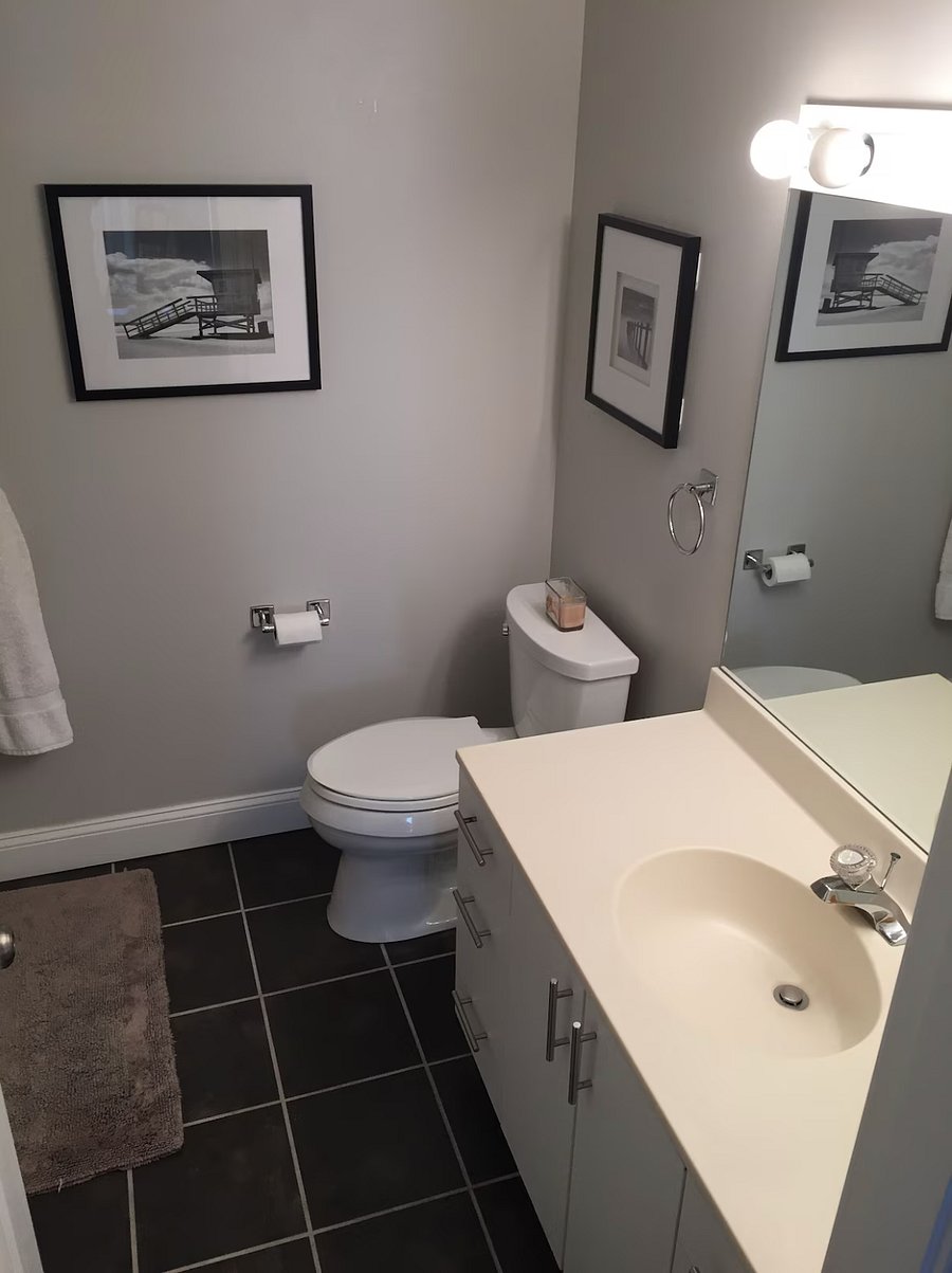 Furnished Finder property 729839_1 photo 9