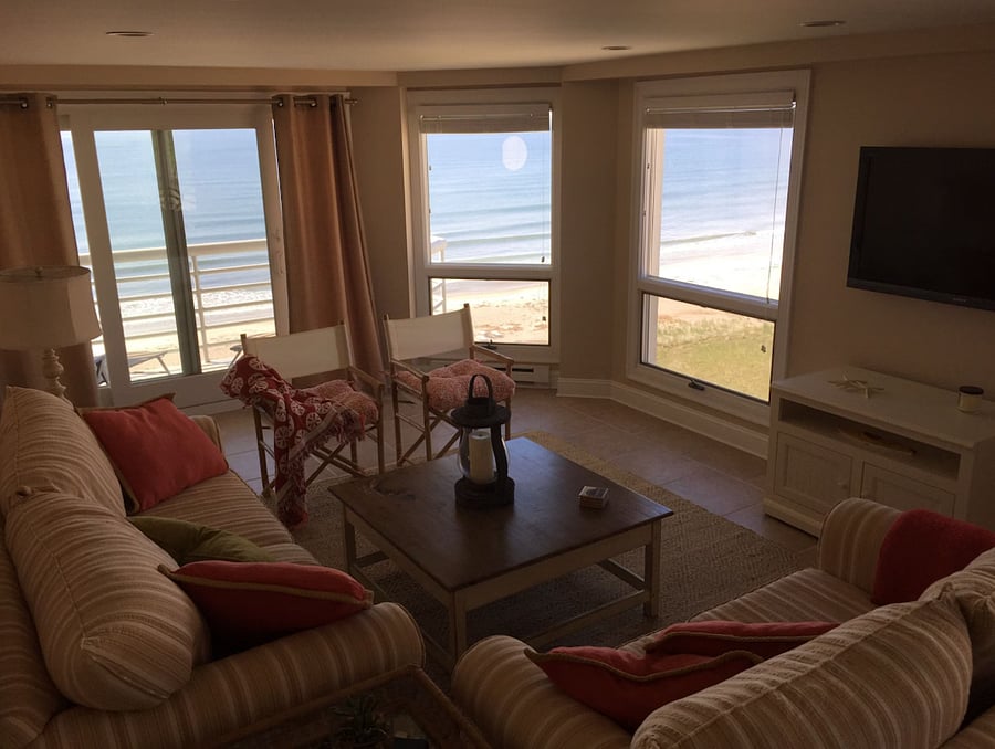 Furnished Finder property 729839_1 photo 11