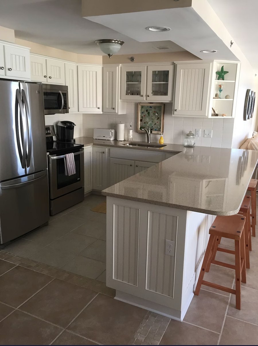 Furnished Finder property 729839_1 photo 6