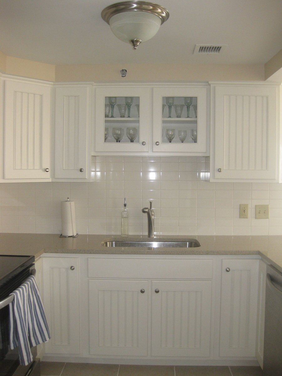 Furnished Finder property 729839_1 photo 7