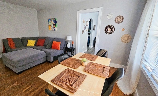 Furnished Finder property 729841_1 photo 5