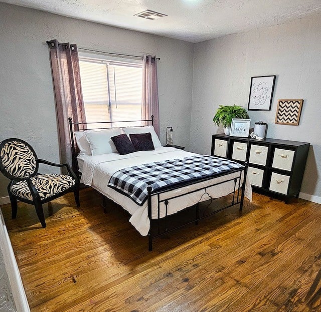 Furnished Finder property 729841_1 photo 11