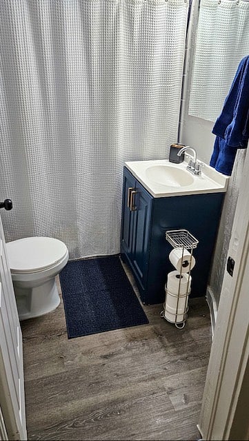 Furnished Finder property 729841_1 photo 14