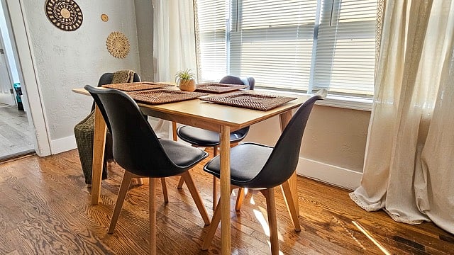 Furnished Finder property 729841_1 photo 4