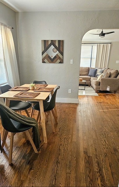 Furnished Finder property 729841_1 photo 3