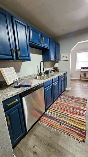 Furnished Finder property 729841_1 photo 7