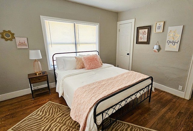 Furnished Finder property 729841_1 photo 10