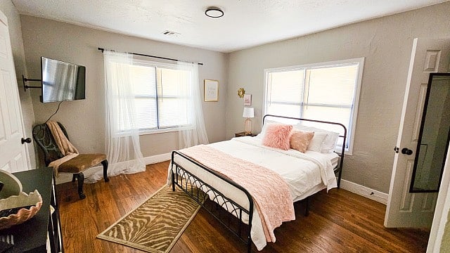 Furnished Finder property 729841_1 photo 9
