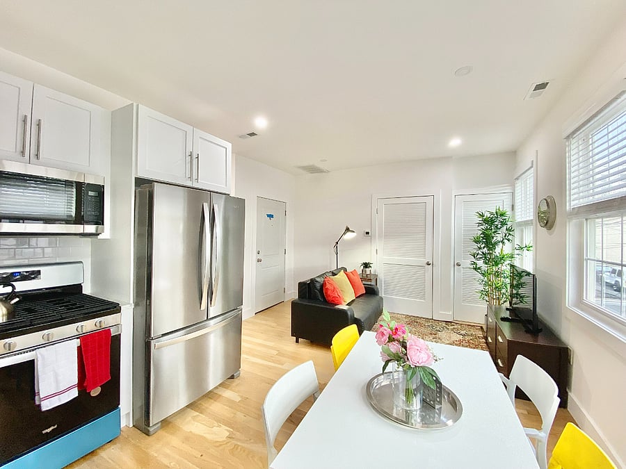 Furnished Finder property 729842_1 photo 7