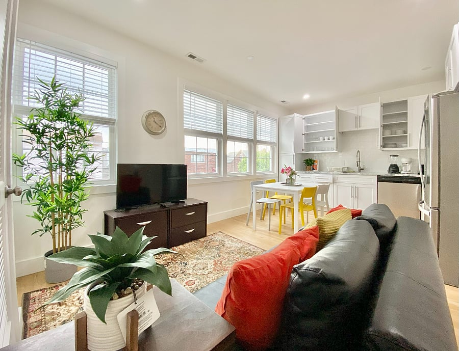 Furnished Finder property 729842_1 photo 1