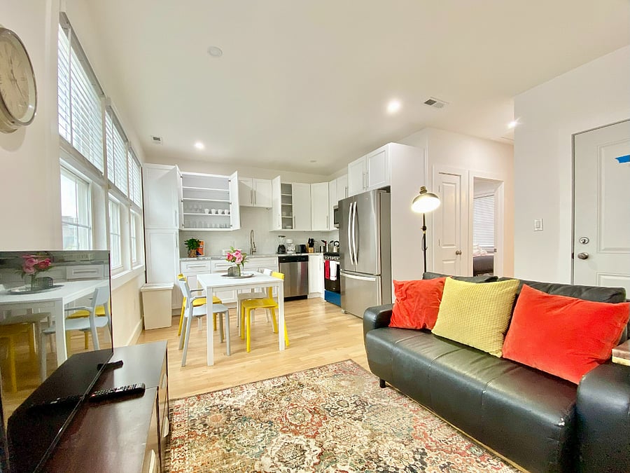 Furnished Finder property 729842_1 photo 6