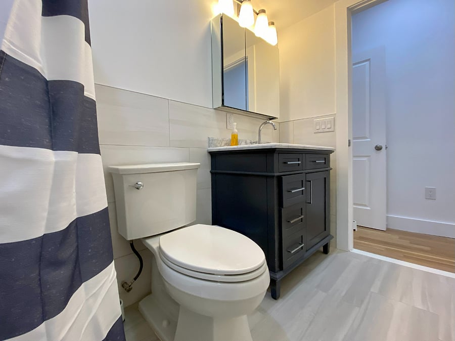 Furnished Finder property 729842_1 photo 15