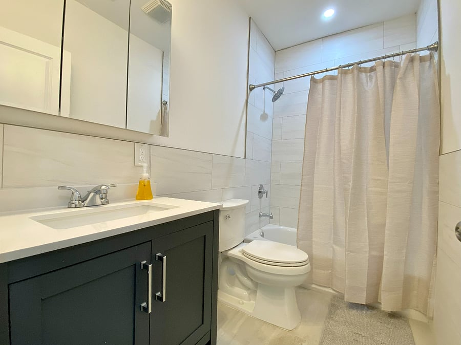 Furnished Finder property 729842_1 photo 19