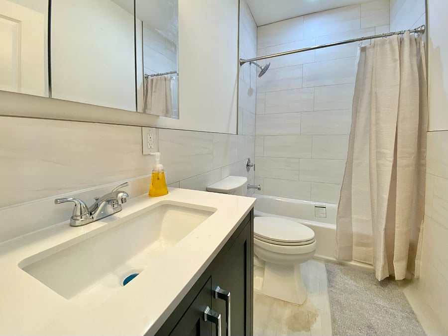 Furnished Finder property 729842_1 photo 20