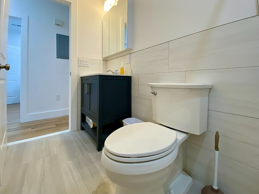 Furnished Finder property 729842_1 photo 21
