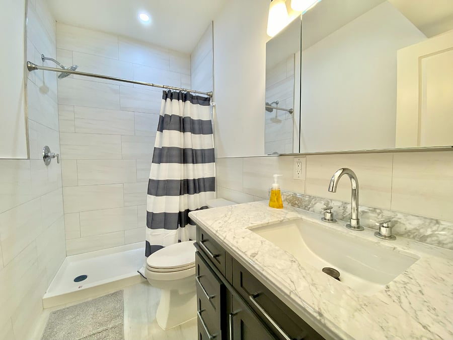 Furnished Finder property 729842_1 photo 18