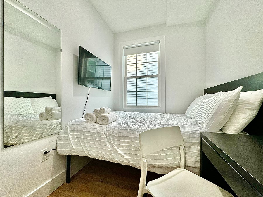 Furnished Finder property 729842_1 photo 29