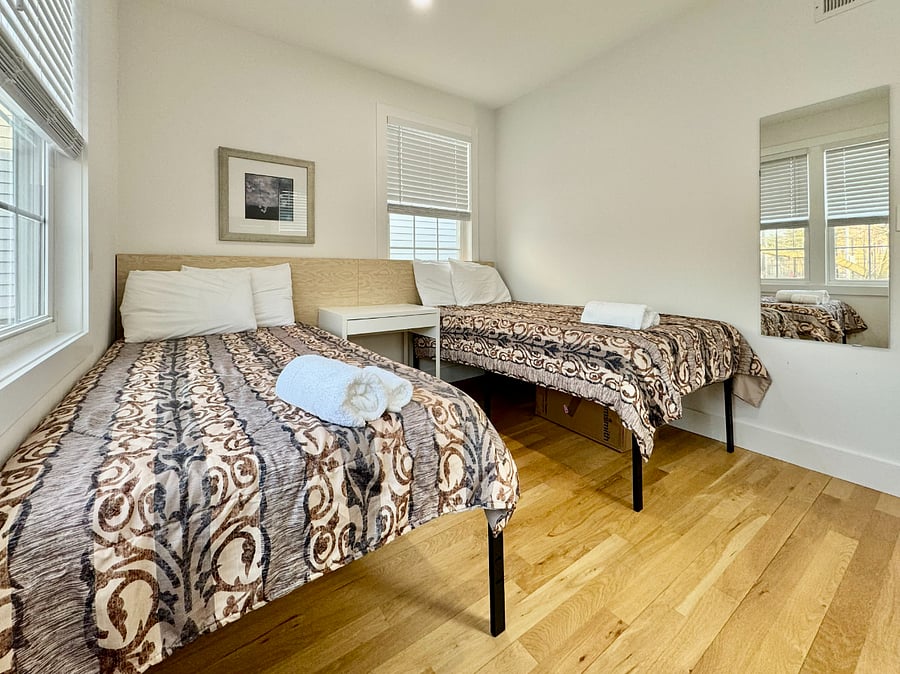 Furnished Finder property 729842_1 photo 25