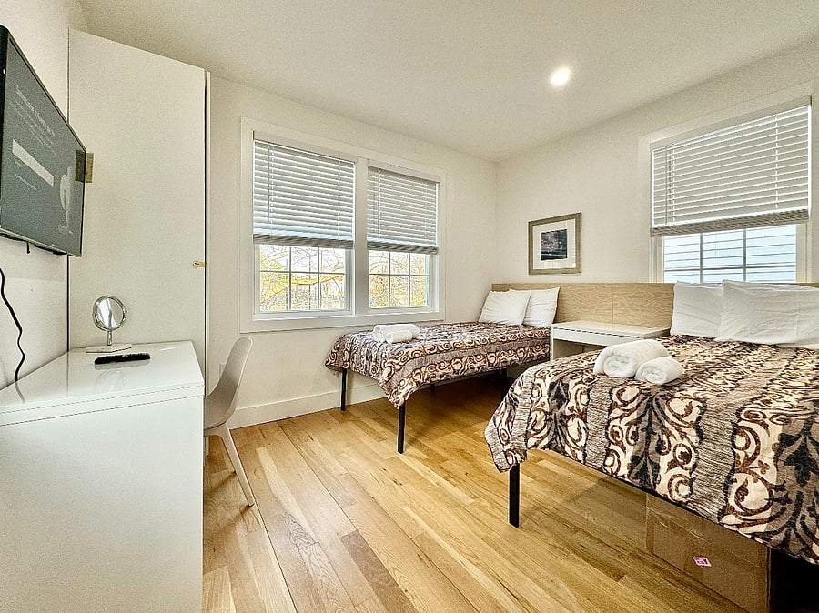 Furnished Finder property 729842_1 photo 26