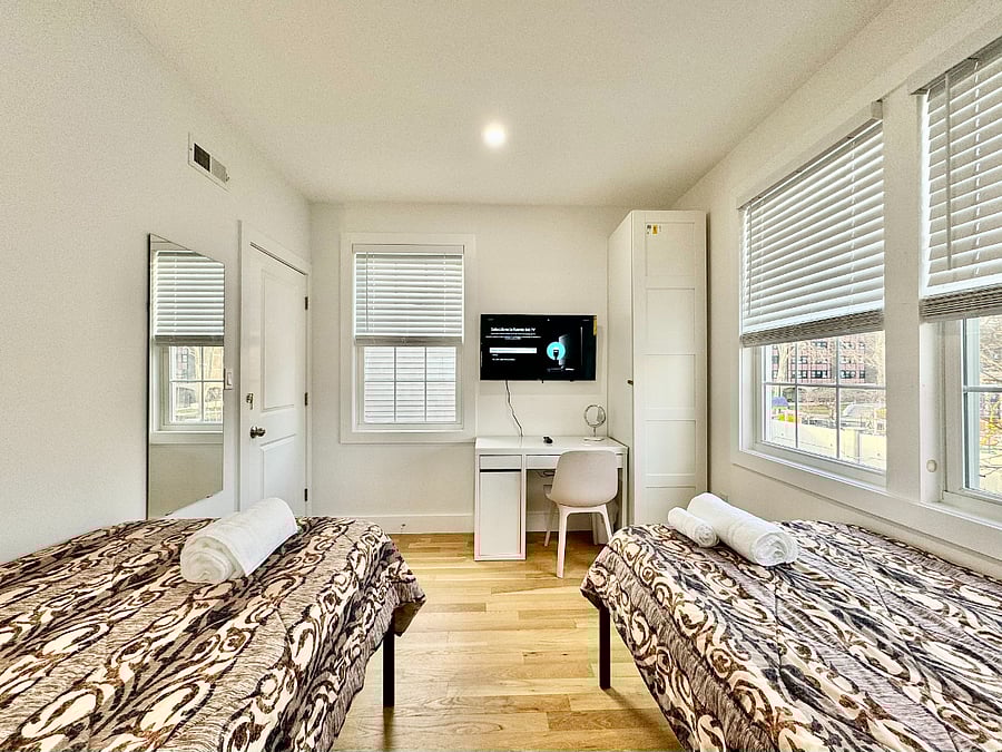 Furnished Finder property 729842_1 photo 27