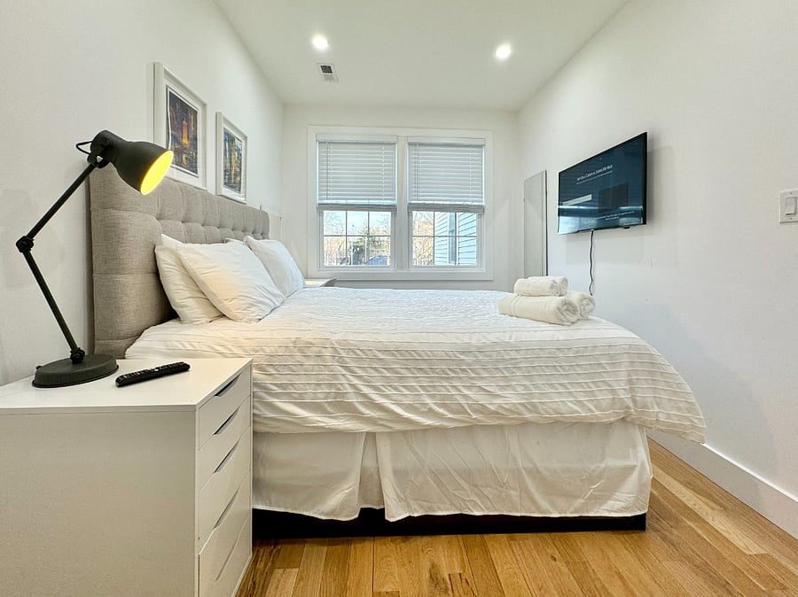 Furnished Finder property 729842_1 photo 23