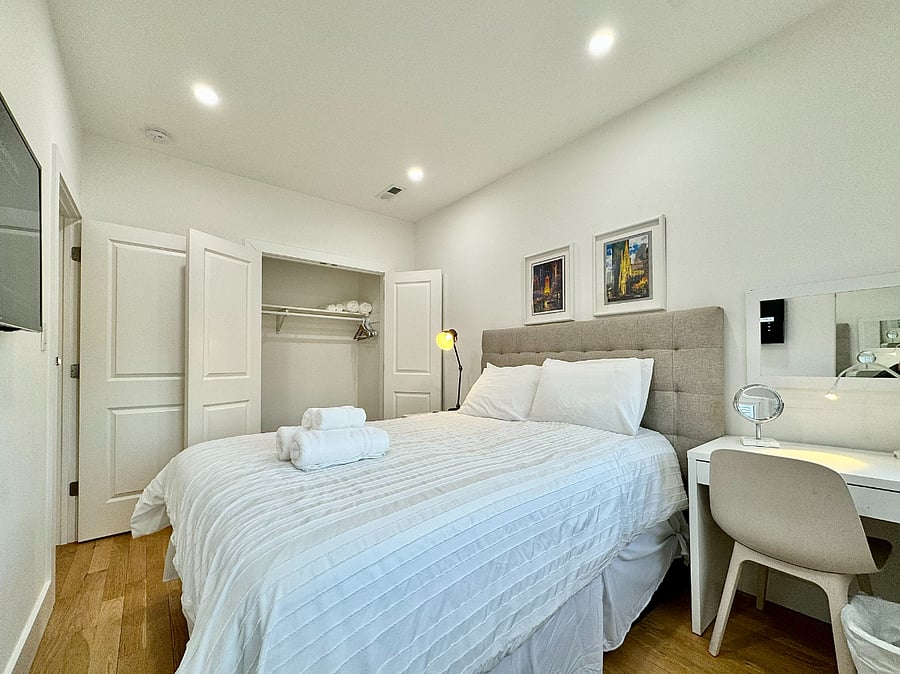 Furnished Finder property 729842_1 photo 24