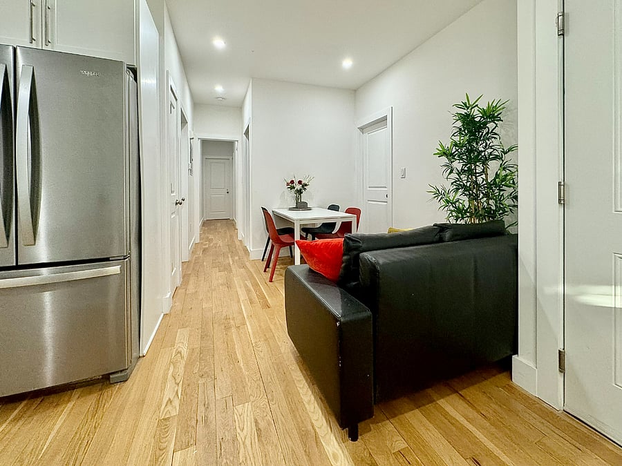 Furnished Finder property 729842_2 photo 26