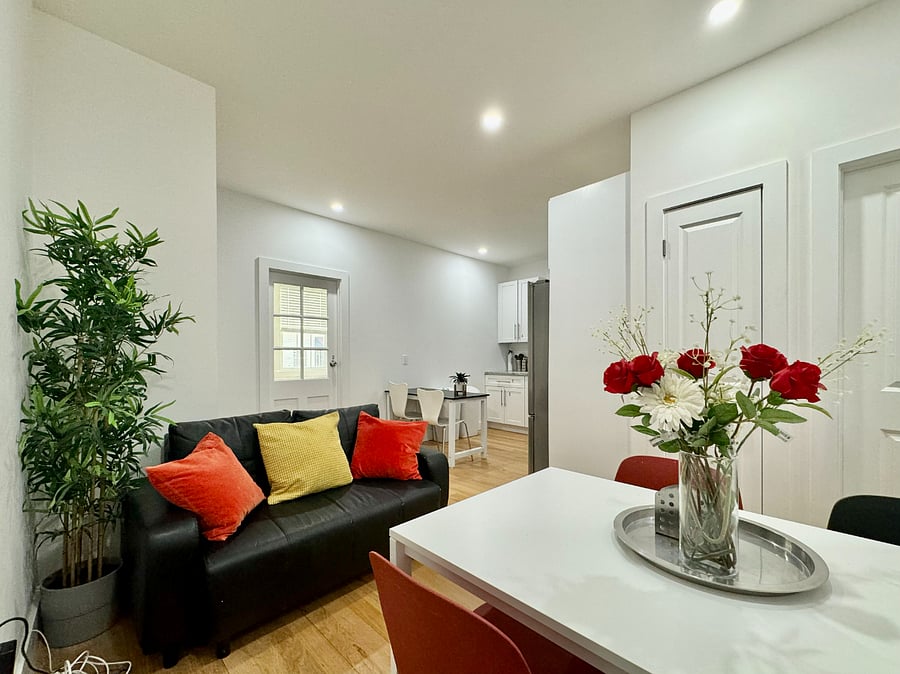 Furnished Finder property 729842_2 photo 24