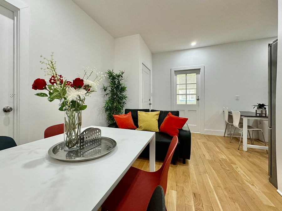 Furnished Finder property 729842_2 photo 23