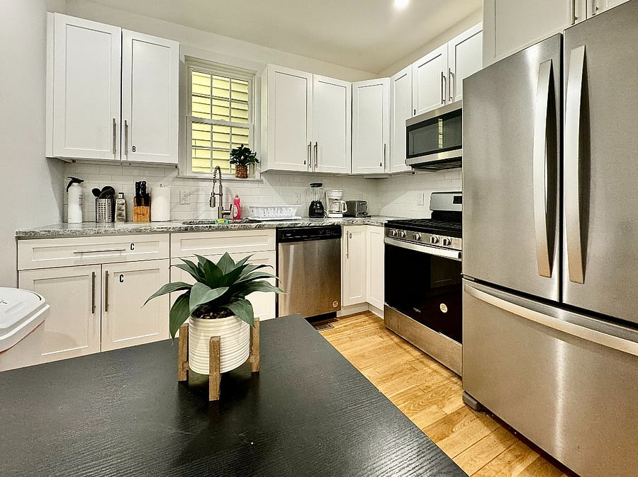 Furnished Finder property 729842_2 photo 14