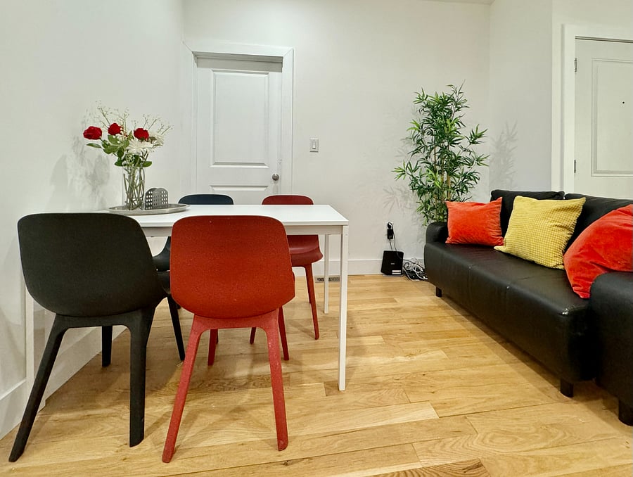 Furnished Finder property 729842_2 photo 27
