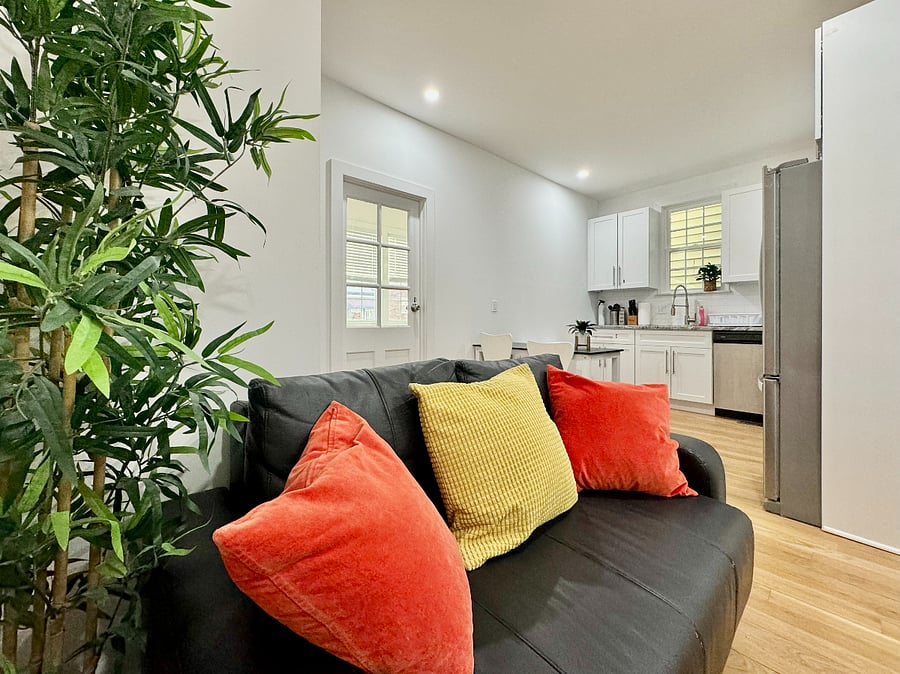 Furnished Finder property 729842_2 photo 25