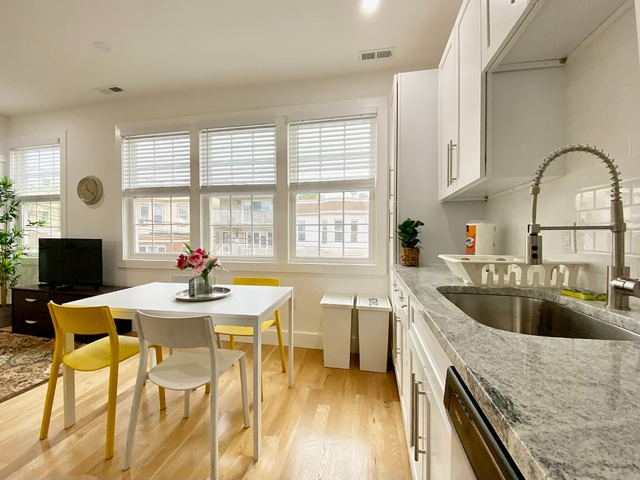 Furnished Finder property 729842_3 photo 12