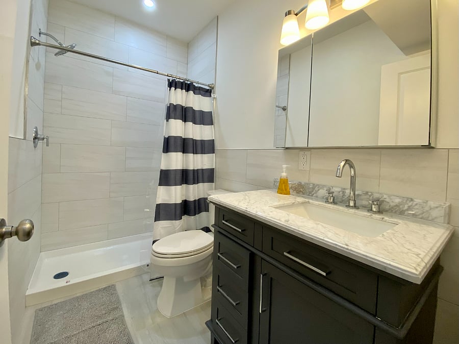 Furnished Finder property 729842_3 photo 6