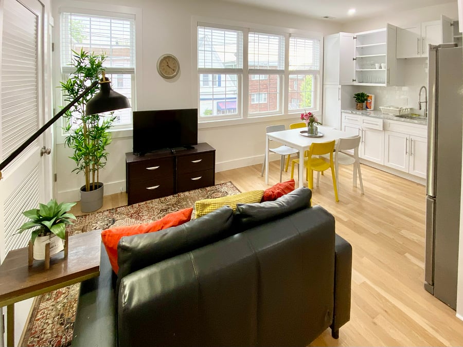 Furnished Finder property 729842_3 photo 11
