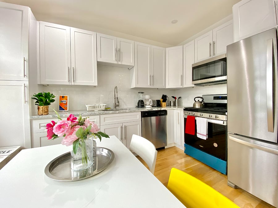 Furnished Finder property 729842_3 photo 5