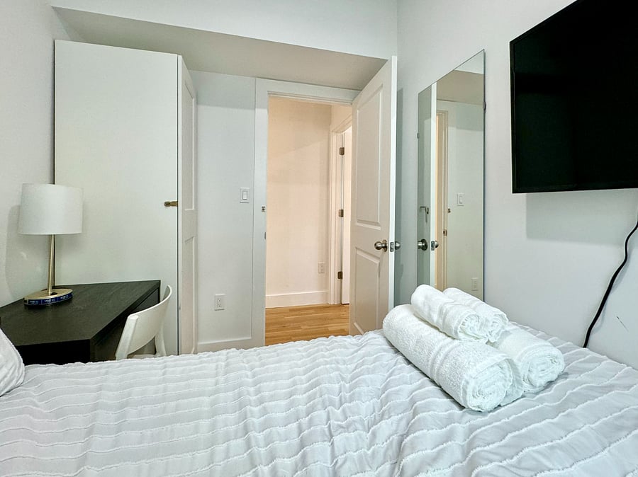 Furnished Finder property 729842_3 photo 15