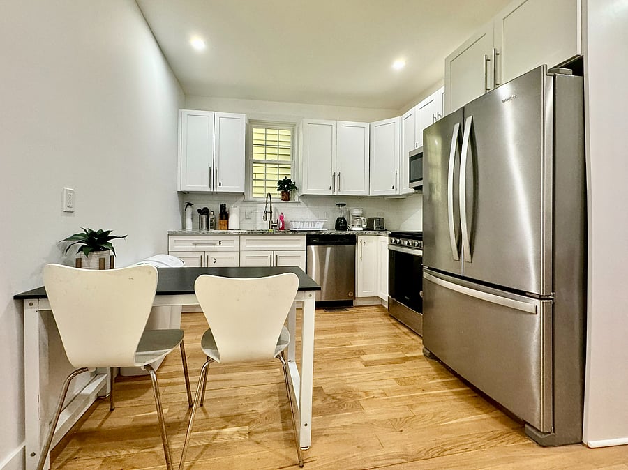 Furnished Finder property 729842_3 photo 19