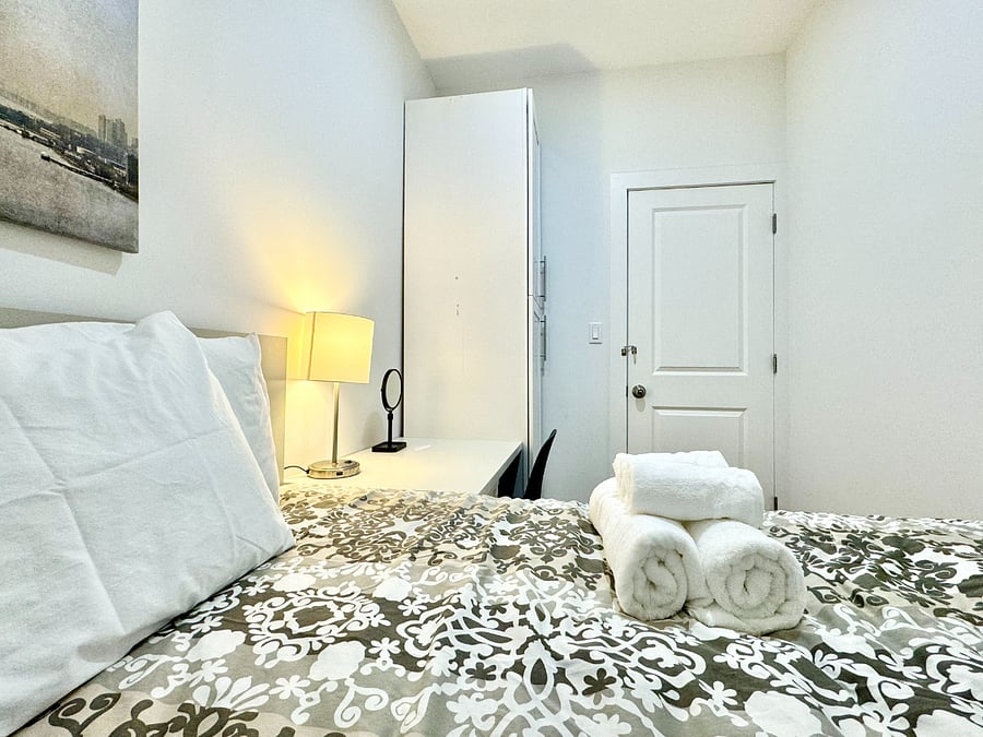 Furnished Finder property 729842_3 photo 24