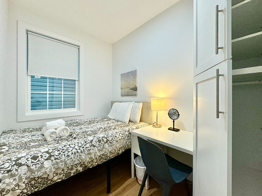 Furnished Finder property 729842_3 photo 26