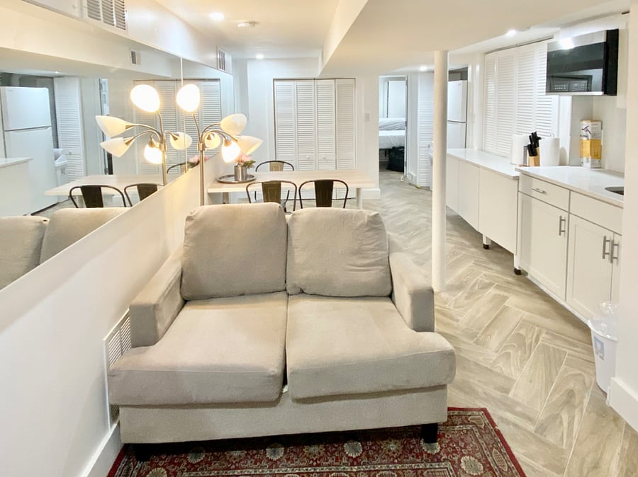Furnished Finder property 729842_3 photo 32