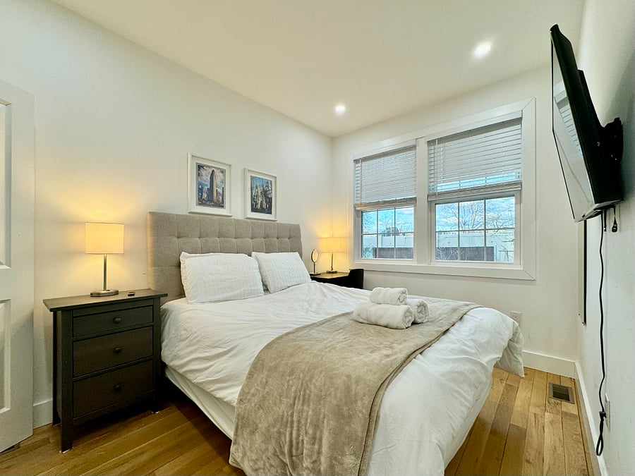 Furnished Finder property 729842_4 photo 12