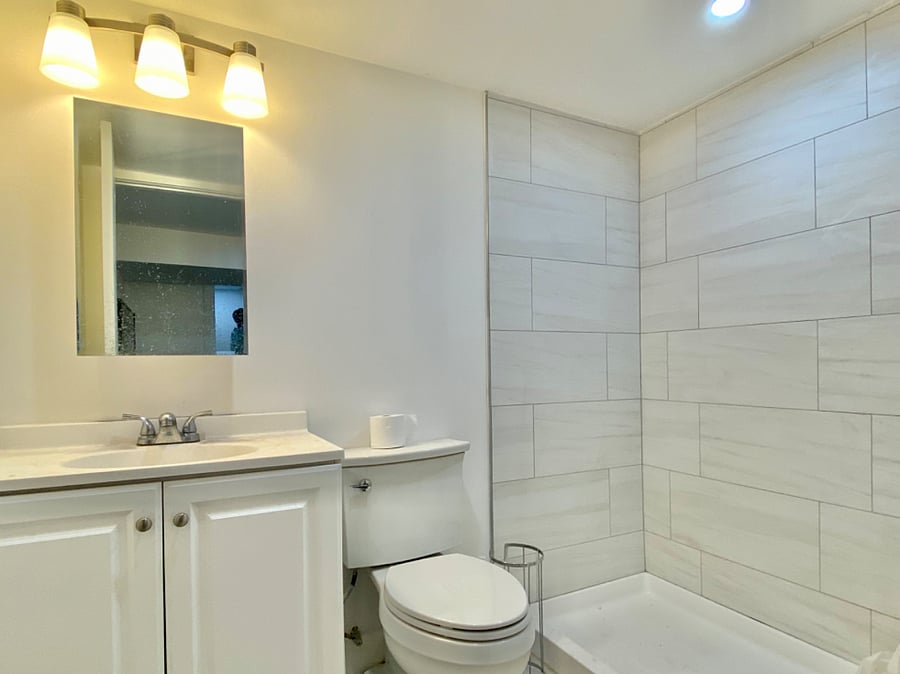 Furnished Finder property 729842_5 photo 3