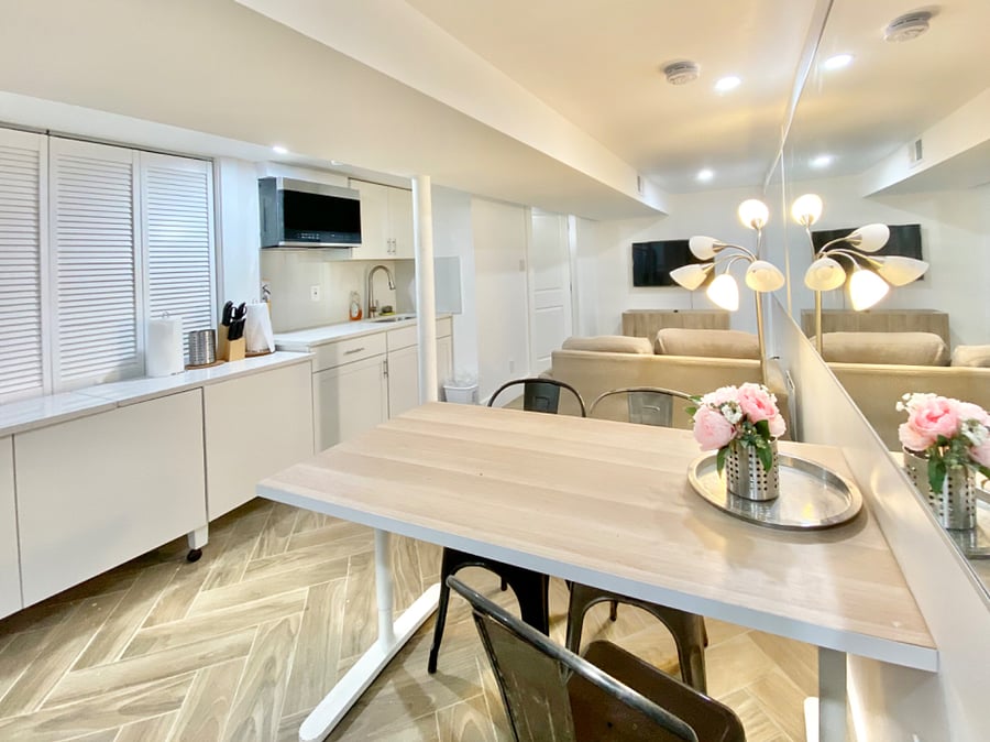 Furnished Finder property 729842_5 photo 4