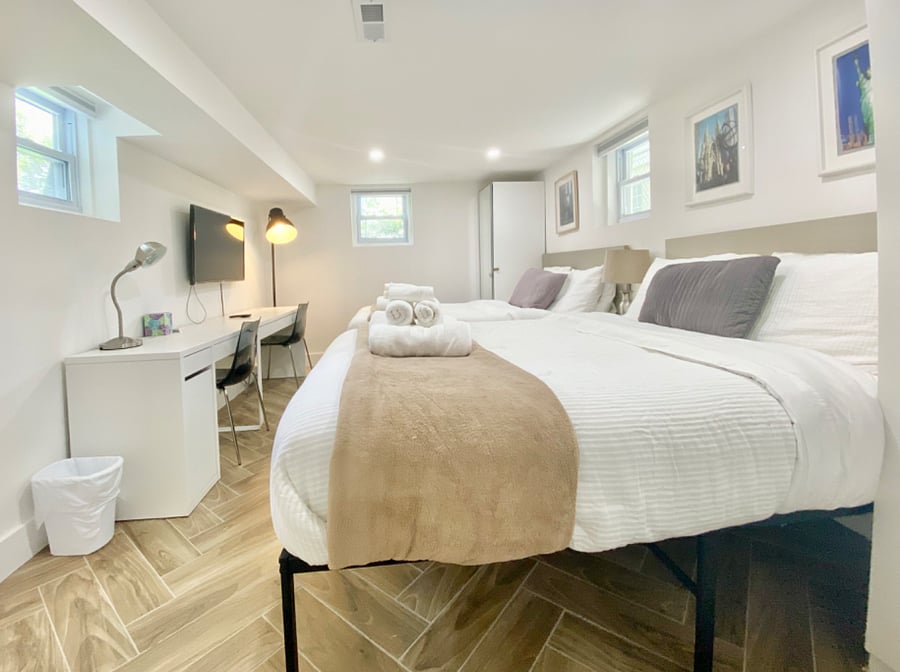 Furnished Finder property 729842_5 photo 7