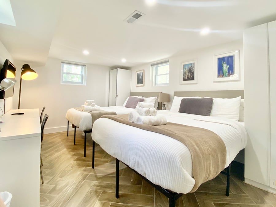 Furnished Finder property 729842_5 photo 8